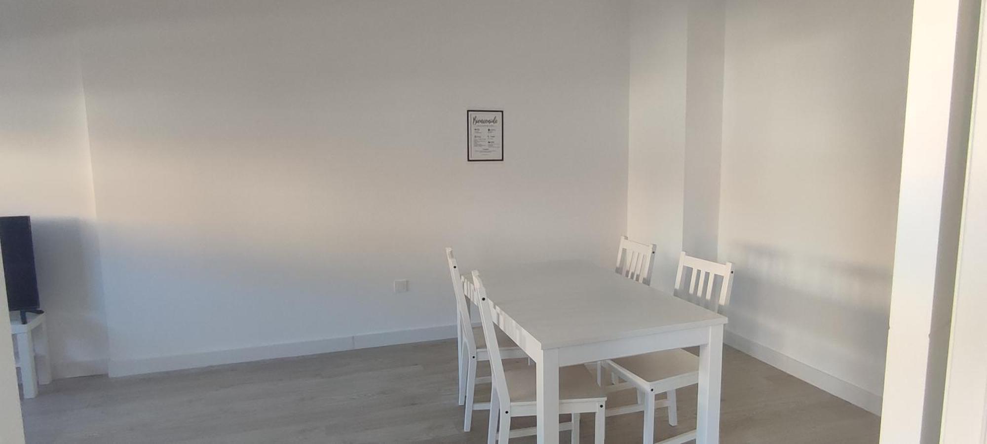 Eco Home Alpera 1 Luaran gambar