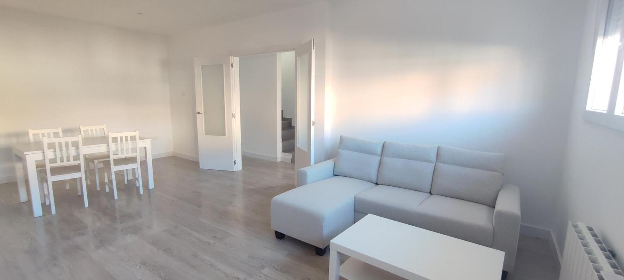 Eco Home Alpera 1 Luaran gambar