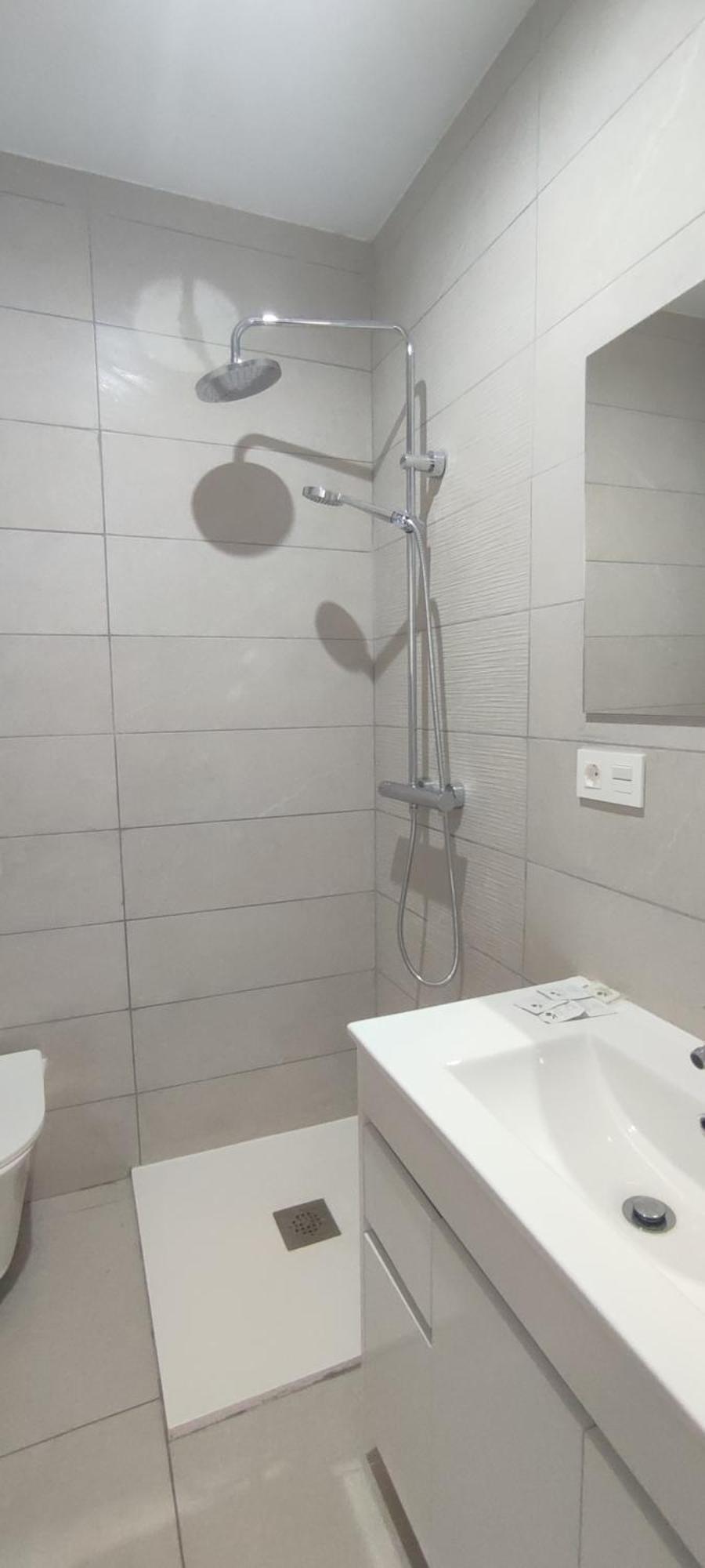 Eco Home Alpera 1 Luaran gambar