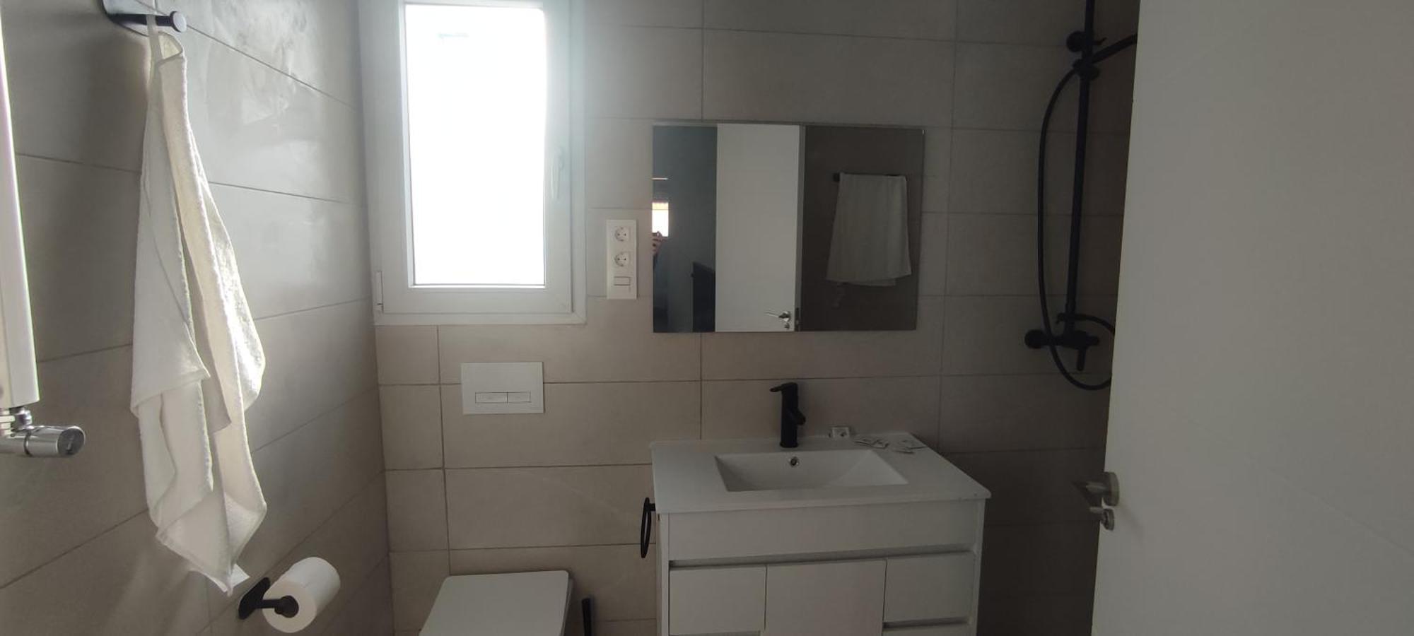 Eco Home Alpera 1 Luaran gambar