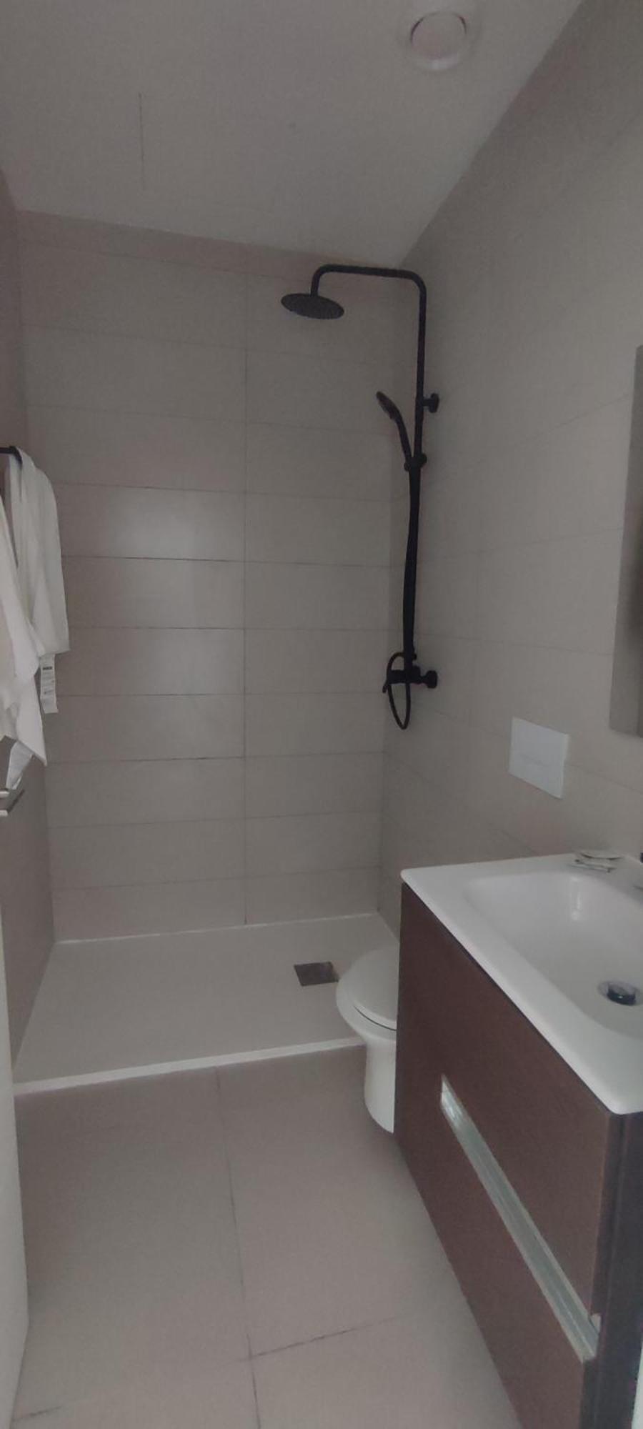 Eco Home Alpera 1 Luaran gambar