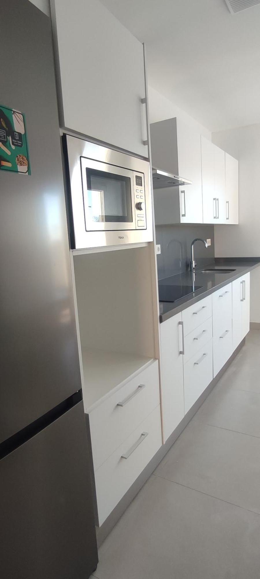 Eco Home Alpera 1 Luaran gambar