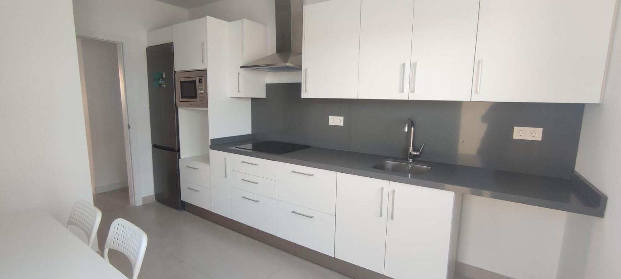 Eco Home Alpera 1 Luaran gambar